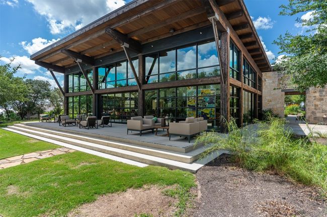 view of Kissing Tree amenities | Image 33
