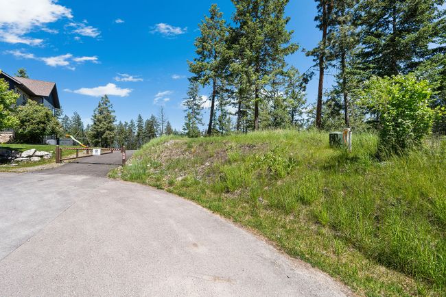 394 Windsor Ct, Home with 0 bedrooms, 0 bathrooms and null parking in Bigfork MT | Image 11