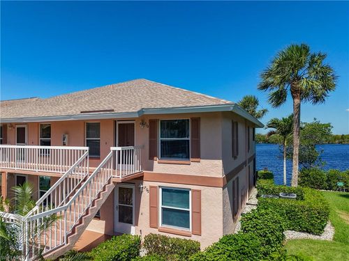 215-1025 Mainsail Dr, NAPLES, FL, 34114-7800 | Card Image
