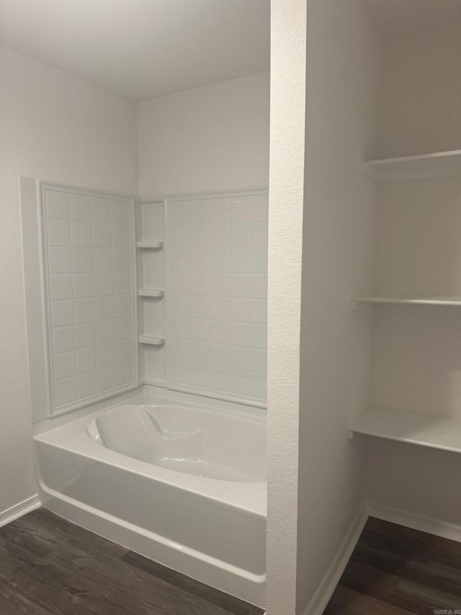 60 Sarah Alyse Ln, House other with 4 bedrooms, 2 bathrooms and null parking in Cabot AR | Image 22