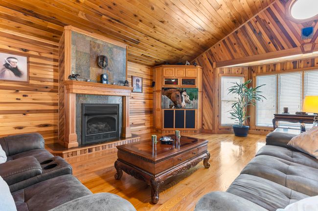 9485 Us Highway 60 E, House other with 3 bedrooms, 2 bathrooms and null parking in Morehead KY | Image 42