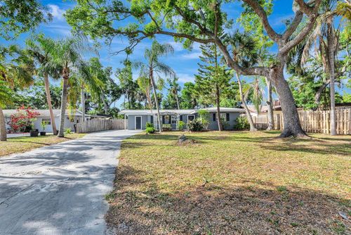 2510 51st Avenue Ter W, BRADENTON, FL, 34207-2339 | Card Image
