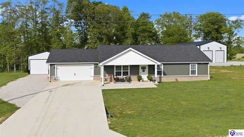 275 Shelbi Dr, Guston, KY, 40142 | Card Image