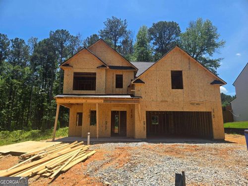 361 Waterbluff Dr Sw, Mableton, GA, 30126-4901 | Card Image