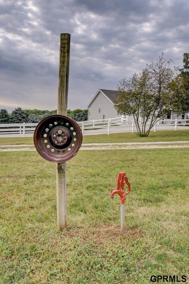 13994 156 Th St, House other with 3 bedrooms, 2 bathrooms and 4 parking in Louisville NE | Image 36
