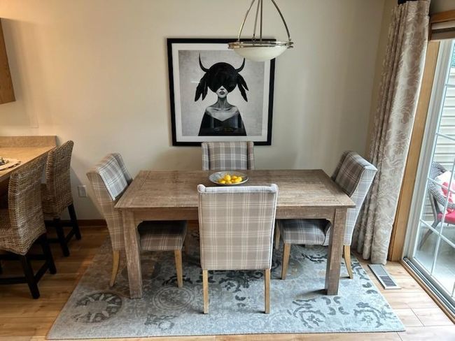 Dining Room.jpg | Image 7