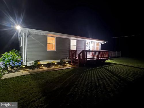 40147 Dockser Dr, MECHANICSVILLE, MD, 20659-2436 | Card Image