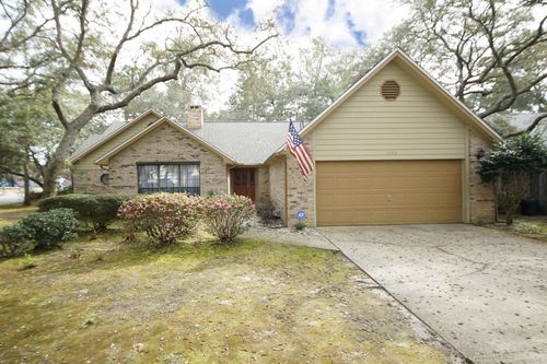 1262 Whitewood Way, Niceville, FL, 32578-4233 | Card Image