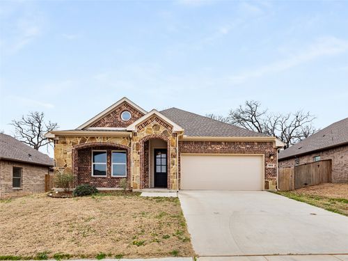 964 Ben Dr, Springtown, TX, 76082-2330 | Card Image