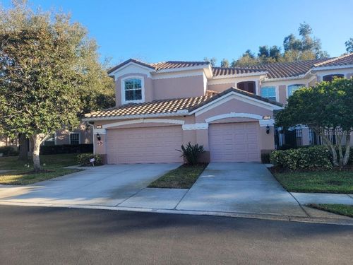 101-820 Lantern Way, CLEARWATER, FL, 33765-2139 | Card Image