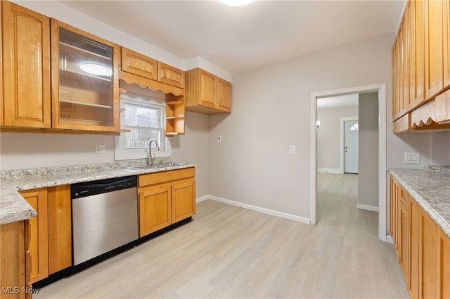 50 Abbey St, House other with 3 bedrooms, 2 bathrooms and null parking in Girard OH | Image 5