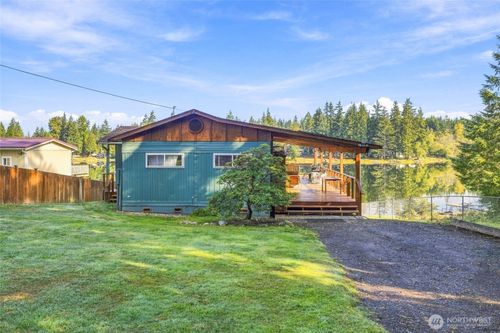 1007 125th Place Nw, Tulalip, WA, 98271 | Card Image