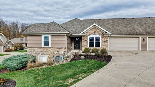 2761 Cove Ln, Millersburg, OH, 44654-9260 | Card Image