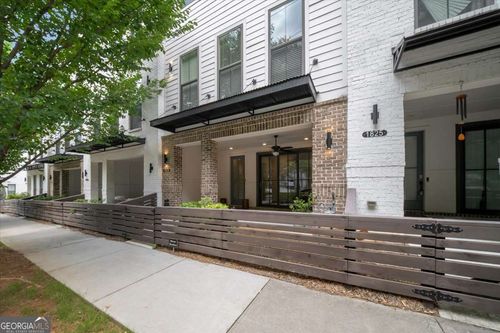 1829 La Dawn Ln Nw, Atlanta, GA, 30318-2015 | Card Image