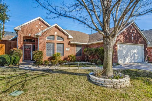 18744 Gibbons Dr, Dallas, TX, 75287-4044 | Card Image