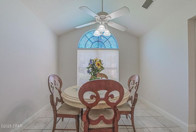 21418 Marlin Ave, House other with 3 bedrooms, 2 bathrooms and null parking in Panama City Beach FL | Image 14