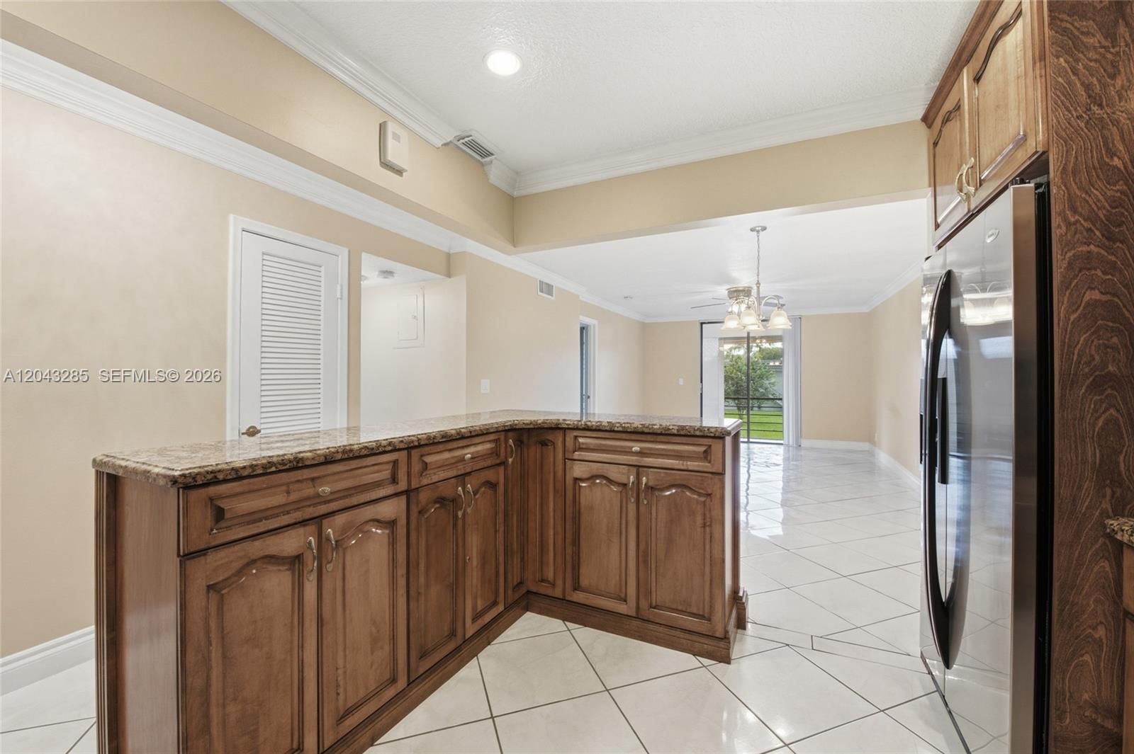 Residential Lease in Coral Springs 5