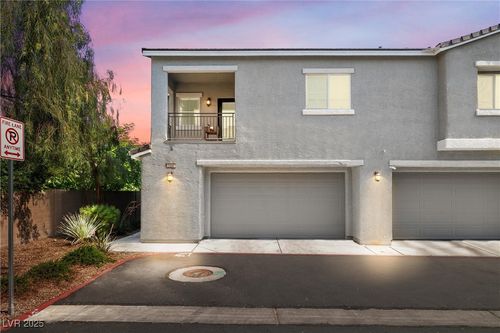 unit-2141-2860 Sunflower Days Ave, North Las Vegas, NV, 89031-4490 | Card Image