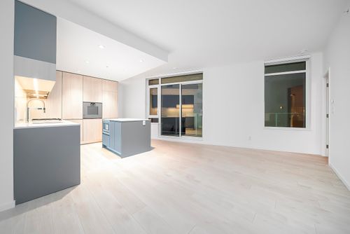 1106-6200 Minoru Blvd, Richmond, BC, V6Y0M9 | Card Image