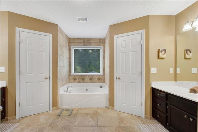 260 Roberts Rd, House other with 5 bedrooms, 4 bathrooms and null parking in Suwanee GA | Image 27