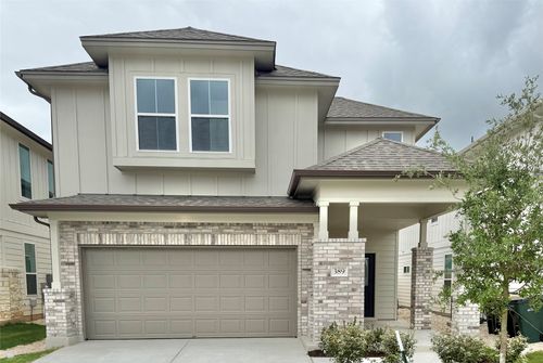 389 Young St, Buda, TX, 78610-4767 | Card Image