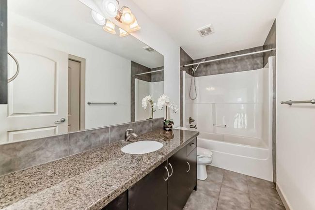 66 Everwoods Link Sw, House other with 3 bedrooms, 4 bathrooms and 4 parking in Calgary AB | Image 30