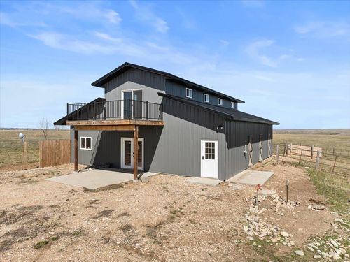 19434 Jesse James Pl, Saint Onge, SD, 57779-7933 | Card Image