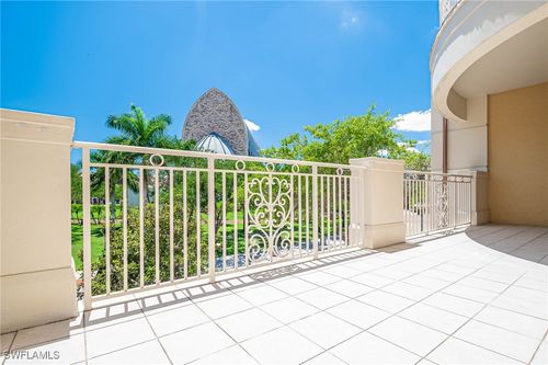 unit-209-5068 Annunciation Cir, AVE MARIA, FL, 34142-9670 | Card Image