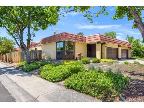 1457 S Salem Way, Aurora, CO, 80012 | Card Image