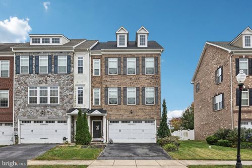 3485 Flagstone St, WALDORF, MD, 20601-4655 | Card Image