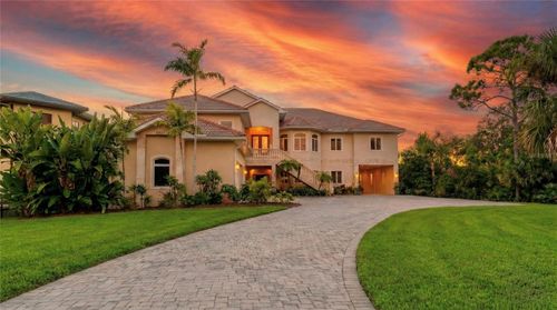 1930 Bayshore Dr, ENGLEWOOD, FL, 34223-1512 | Card Image