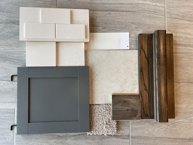Design Selections | Image 4