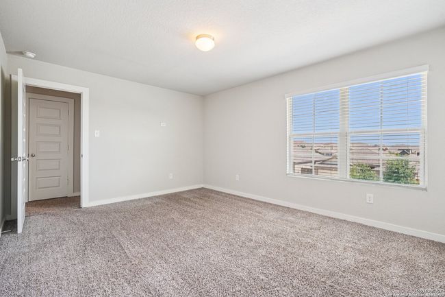 11518 Biddle Hts, House other with 5 bedrooms, 3 bathrooms and null parking in San Antonio TX | Image 34