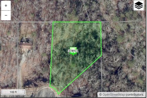 0 White St, Canton, GA, 30114 | Card Image