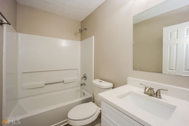 315 Wolf Downs Way, House other with 3 bedrooms, 2 bathrooms and null parking in South Fulton GA | Image 16