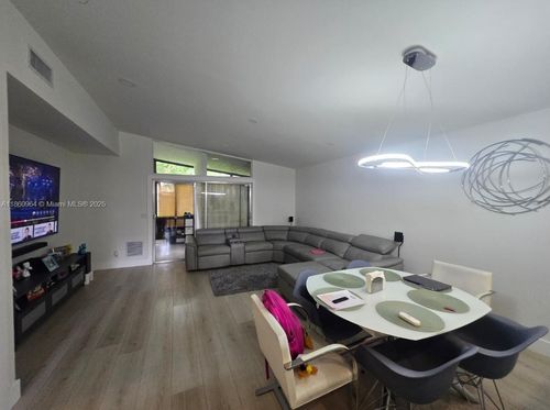 b-15737 Woodgate Ct, Sunrise, FL, 33326-2191 | Card Image