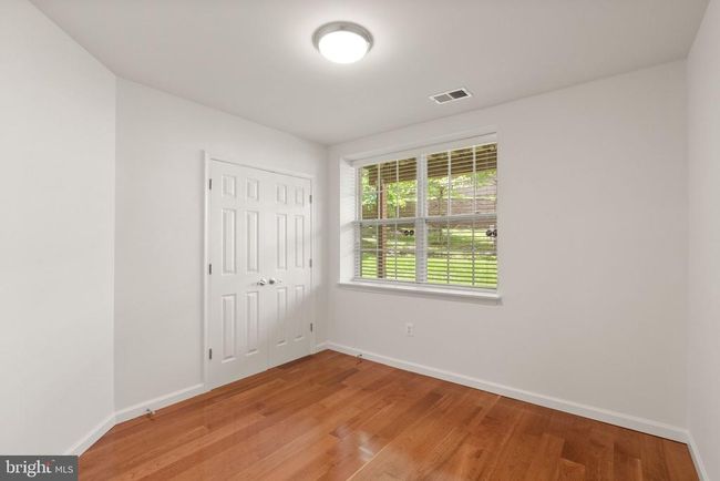 101 - 13800 Breezy Ridge Way, Townhouse with 3 bedrooms, 3 bathrooms and null parking in WOODBRIDGE VA | Image 33