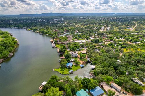 14 Purple Sage Ln, Kingsland, TX, 78639 | Card Image