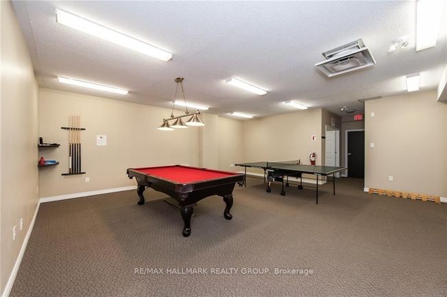 202 - 170 Guelph Pvt, Condo with 2 bedrooms, 2 bathrooms and 1 parking in Kanata ON | Image 24