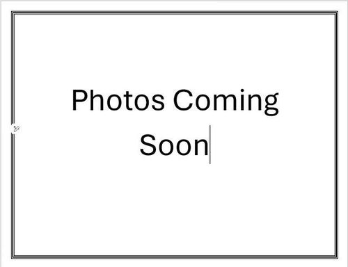 1008-1900 Sunset Harbour Drive, Miami Beach, FL, 33139 | Card Image