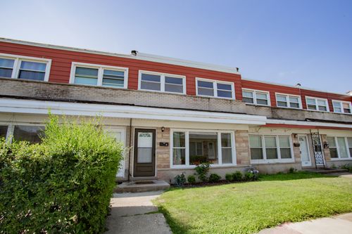 apt-e-8909 N Washington St, Niles, IL, 60714-1716 | Card Image