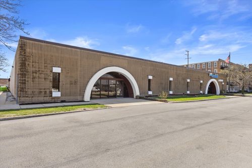 1021 6th St, RACINE, WI, 53403-1101 | Card Image