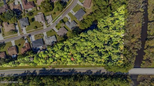 0 Biscayne Blvd, Jacksonville, FL, 32218 | Card Image