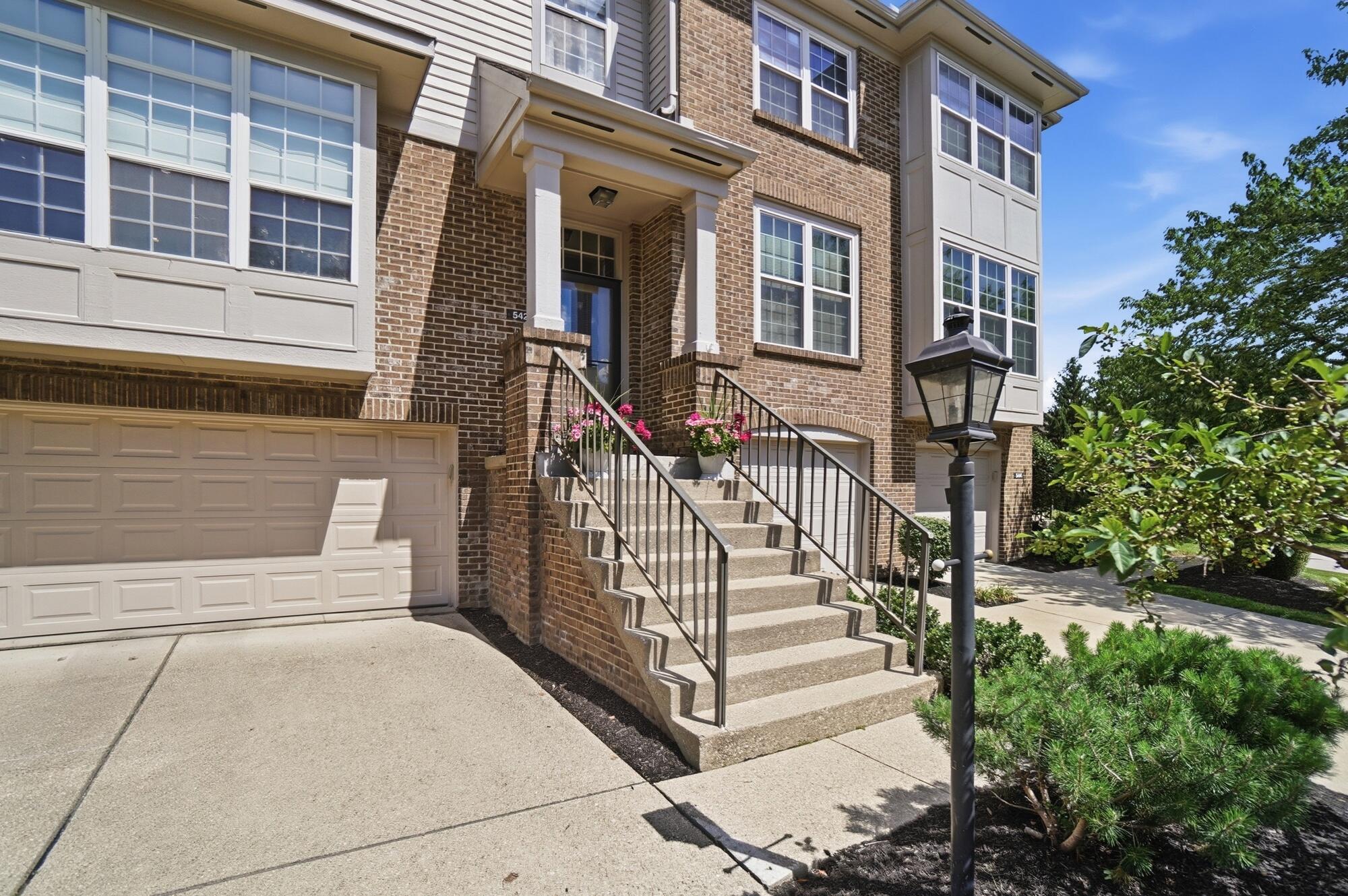 Residential in Fort Wright 3