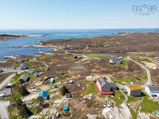 140 W Dover Rd, Home with 0 bedrooms, 0 bathrooms and null parking in West Dover NS | Image 12