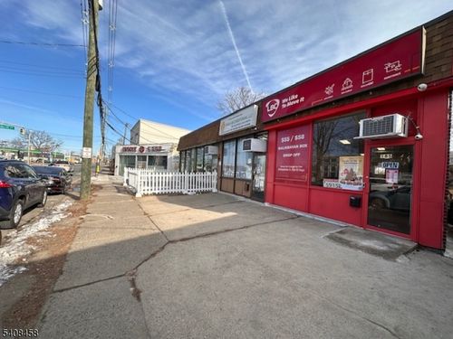 185 N Washington Ave, Bergenfield, NJ, 07621-1353 | Card Image