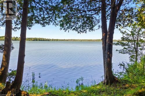 382185 County Rd 17, Georgian Bluffs, ON, N0H | Card Image
