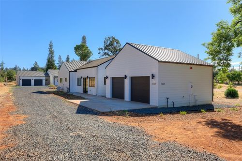 5177 Black Olive Dr, Paradise, CA, 95969 | Card Image