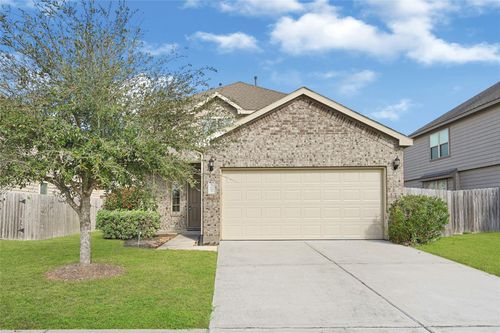 17002 Devon Dogwood Trl, Richmond, TX, 77407-2949 | Card Image