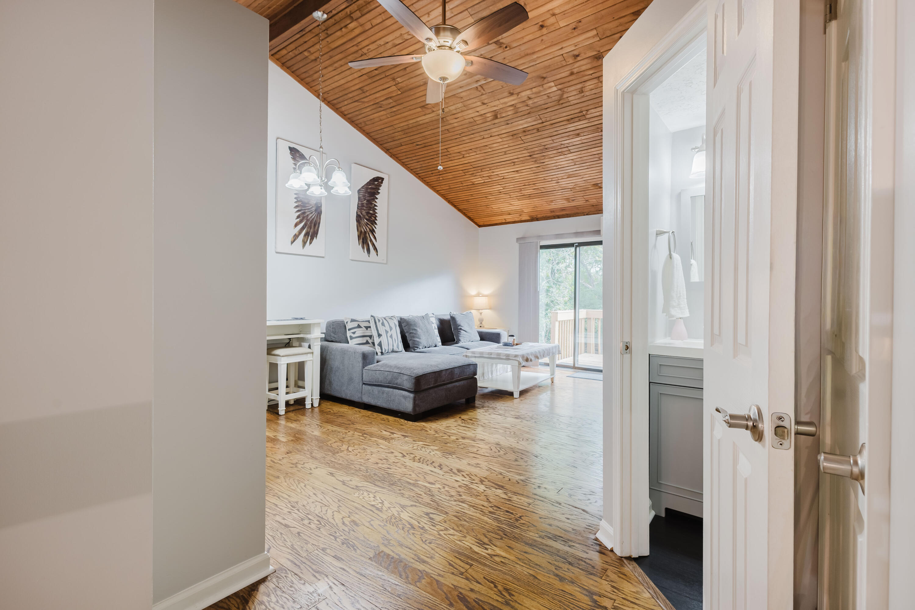 Residential in Lexington 4